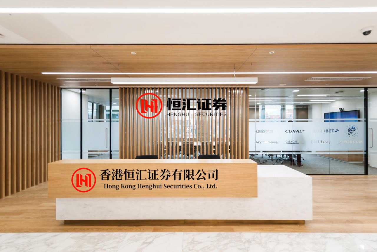 启兴网 第一次买新能源电动汽车特别要注意哪两个问题？